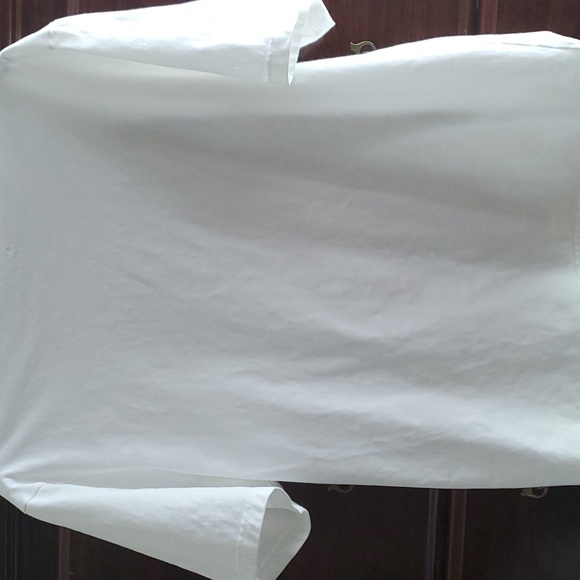 USED Jordan T - Picture 4 of 4